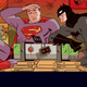 Illustration for article titled The Best-Looking DC Comics Youll Be Able To Read In December